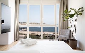 La Vacanza Ortigia